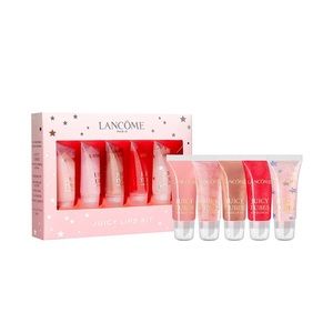 Lancôme Juicy Tubes Set